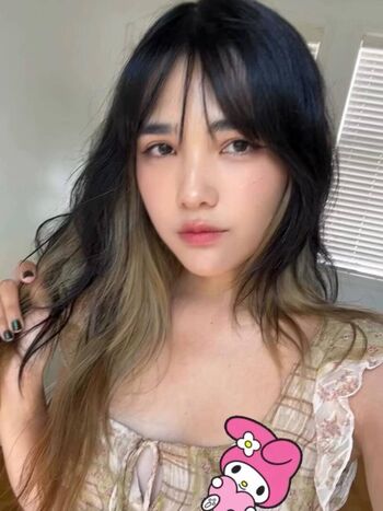 🔥 Sanagi yuzu leaked private photo uncensored full