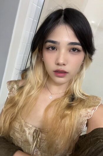 🔥 Sanagi yuzu leaked private photo uncensored full