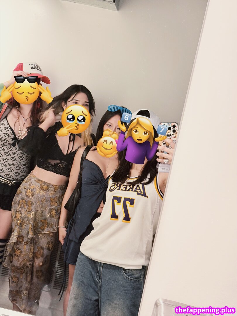 🔥 Page/ leaked private photo uncensored full