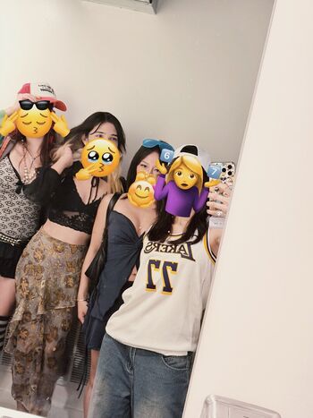 🔥 Sanagi yuzu leaked private photo uncensored full
