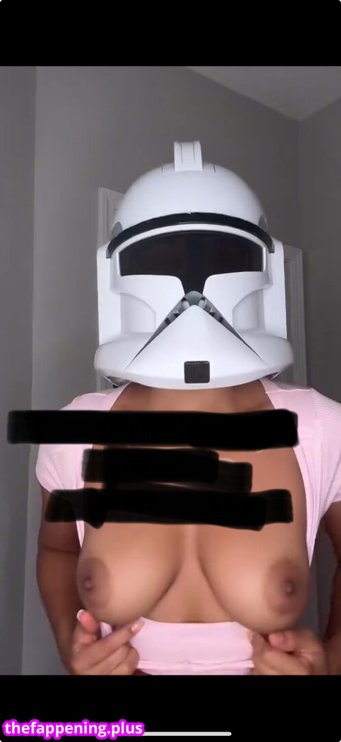 🔥 Page/ leaked private photo uncensored full
