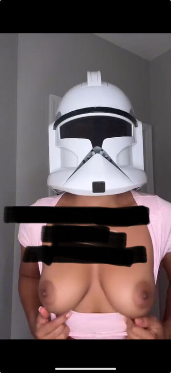 🔥 Sandi rollen leaked private photo uncensored full