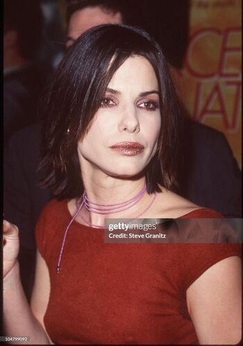 🔥 Sandra bullock page leaked private photo uncensored full