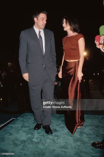 🔥 Sandra bullock leaked private photo uncensored full