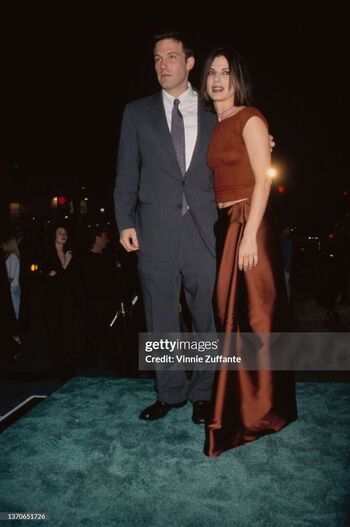 🔥 Sandra bullock leaked private photo uncensored full
