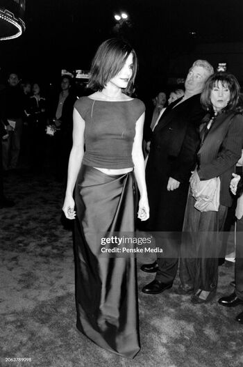 🔥 Sandra bullock leaked private photo uncensored full