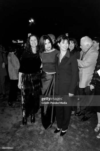 🔥 Sandra bullock leaked private photo uncensored full