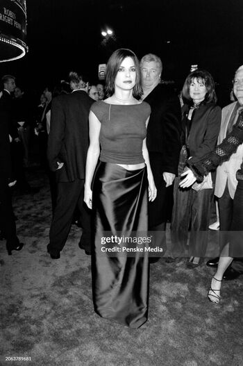 🔥 Sandra bullock leaked private photo uncensored full