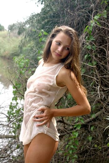 🔥 Sandra teen leaked private photo uncensored full