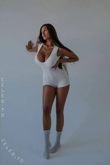 🔥 Sanidaca leaked private photo uncensored full