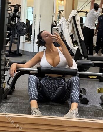 🔥 Sanidaca leaked private photo uncensored full