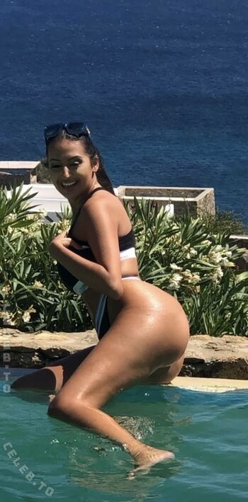 🔥 Sanidaca leaked private photo uncensored full