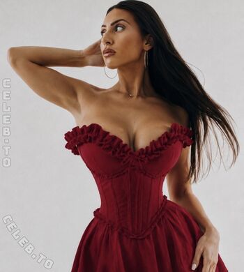 🔥 Sanidaca leaked private photo uncensored full