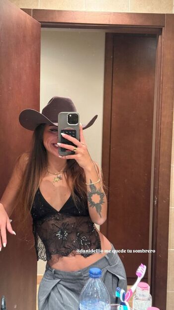 🔥 Santobelen leaked private photo uncensored full