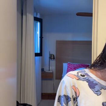 🔥 Santobelen leaked private photo uncensored full
