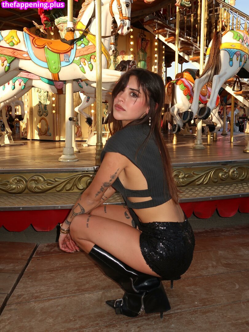 🔥 Page/ leaked private photo uncensored full