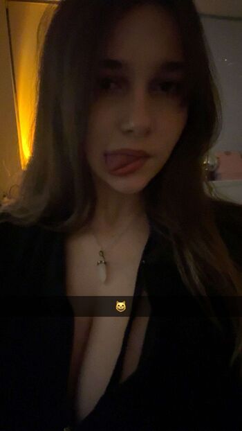 🔥 Sara dobrik page leaked private photo uncensored full