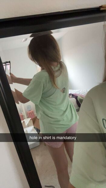 🔥 Sara dobrik page leaked private photo uncensored full