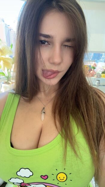 🔥 Sara dobrik page leaked private photo uncensored full
