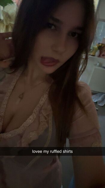 🔥 Sara dobrik page leaked private photo uncensored full