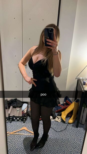 🔥 Sara dobrik page leaked private photo uncensored full