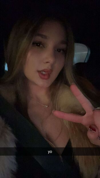 🔥 Sara dobrik page leaked private photo uncensored full