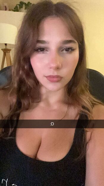 🔥 Sara dobrik page leaked private photo uncensored full