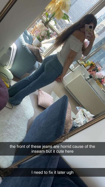 🔥 Sara dobrik page leaked private photo uncensored full