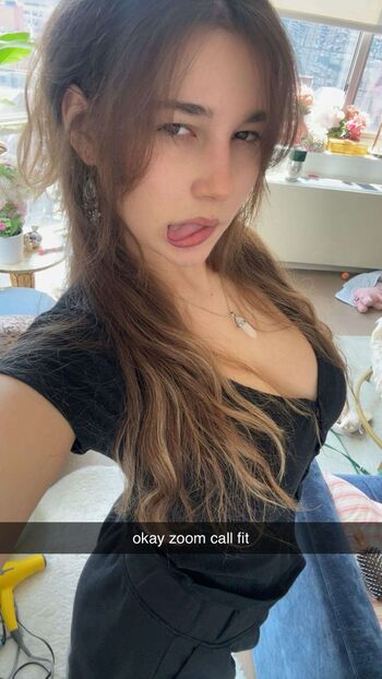 🔥 Sara dobrik page leaked private photo uncensored full