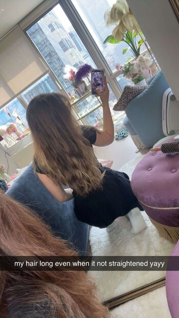 🔥 Sara dobrik page leaked private photo uncensored full