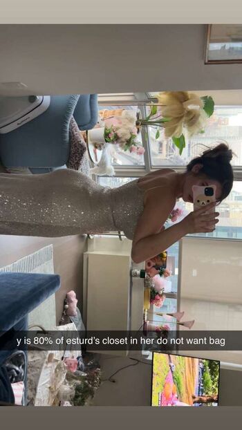🔥 Sara dobrik page leaked private photo uncensored full