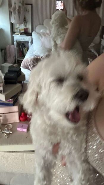 🔥 Sara dobrik page leaked private photo uncensored full