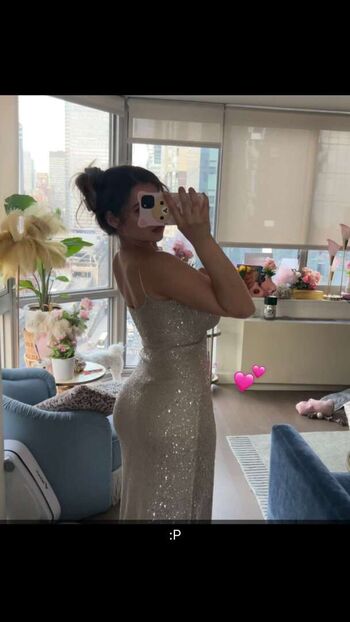 🔥 Sara dobrik page leaked private photo uncensored full