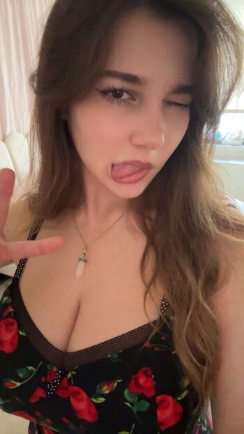 🔥 Sara dobrik page leaked private photo uncensored full