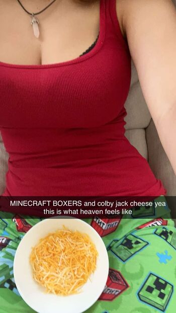 🔥 Sara dobrik page leaked private photo uncensored full