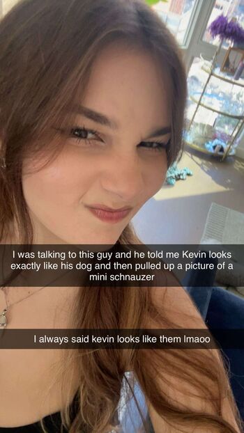 🔥 Sara dobrik page leaked private photo uncensored full