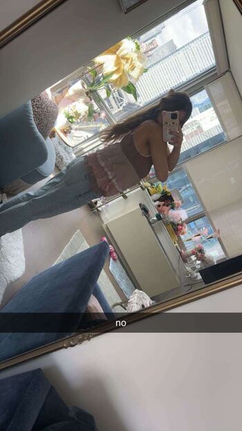 🔥 Sara dobrik page leaked private photo uncensored full
