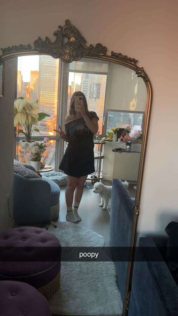 🔥 Sara dobrik page leaked private photo uncensored full