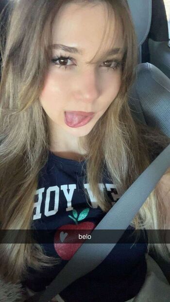 🔥 Sara dobrik page leaked private photo uncensored full