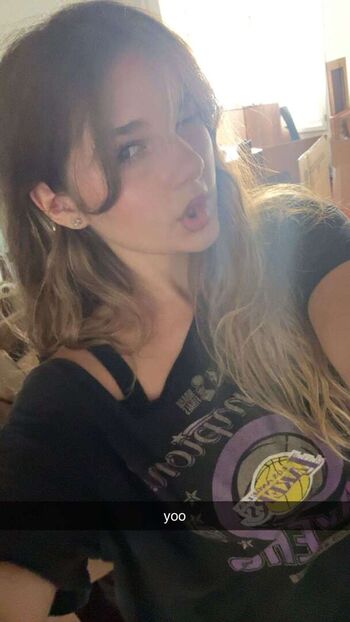 🔥 Sara dobrik page leaked private photo uncensored full