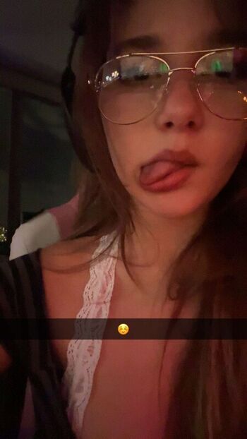 🔥 Sara dobrik page leaked private photo uncensored full