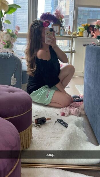 🔥 Sara dobrik page leaked private photo uncensored full
