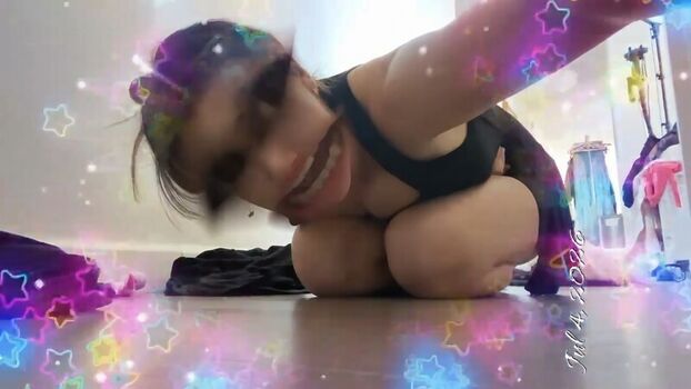 🔥 Sara dobrik page leaked private photo uncensored full