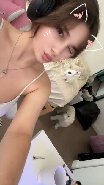 🔥 Sara dobrik page leaked private photo uncensored full