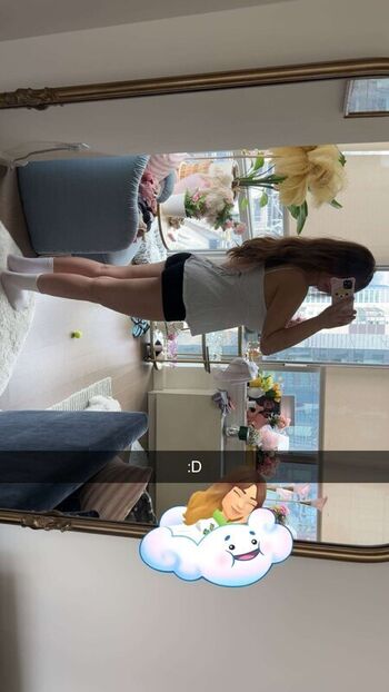 🔥 Sara dobrik page leaked private photo uncensored full