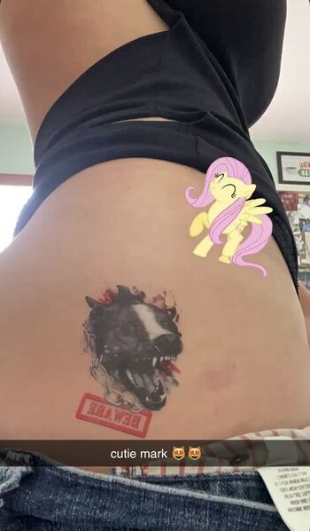 🔥 Sara dobrik page leaked private photo uncensored full