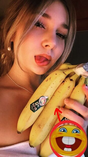 🔥 Sara dobrik page leaked private photo uncensored full