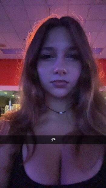 🔥 Sara dobrik page leaked private photo uncensored full