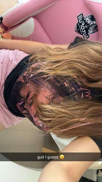 🔥 Sara dobrik page leaked private photo uncensored full