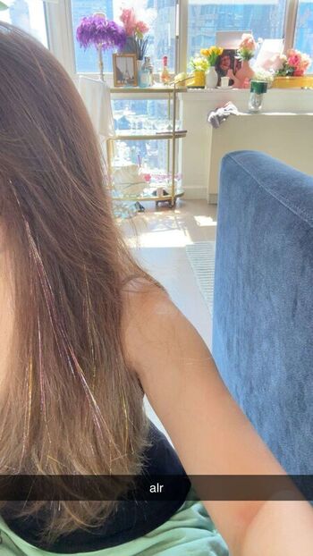 🔥 Sara dobrik page leaked private photo uncensored full